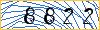 Enter the symbols from image