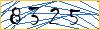 Enter the symbols from image