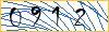 Enter the symbols from image