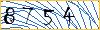 Enter the symbols from image
