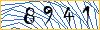 Enter the symbols from image