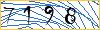 Enter the symbols from image