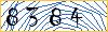 Enter the symbols from image