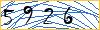 Enter the symbols from image