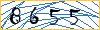 Enter the symbols from image