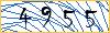 Enter the symbols from image