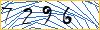 Enter the symbols from image