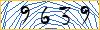 Enter the symbols from image