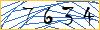 Enter the symbols from image