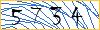 Enter the symbols from image