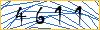 Enter the symbols from image