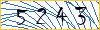 Enter the symbols from image