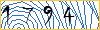 Enter the symbols from image