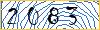 Enter the symbols from image
