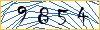 Enter the symbols from image
