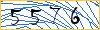 Enter the symbols from image