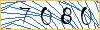 Enter the symbols from image