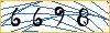 Enter the symbols from image