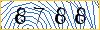 Enter the symbols from image