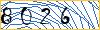 Enter the symbols from image