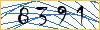 Enter the symbols from image