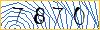 Enter the symbols from image