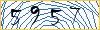 Enter the symbols from image