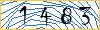 Enter the symbols from image