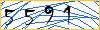 Enter the symbols from image