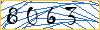 Enter the symbols from image