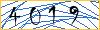 Enter the symbols from image