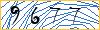 Enter the symbols from image