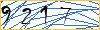 Enter the symbols from image