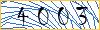 Enter the symbols from image