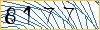 Enter the symbols from image