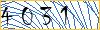 Enter the symbols from image