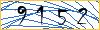 Enter the symbols from image