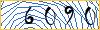 Enter the symbols from image