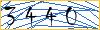 Enter the symbols from image