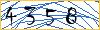 Enter the symbols from image