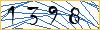 Enter the symbols from image