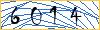 Enter the symbols from image