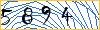 Enter the symbols from image