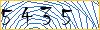 Enter the symbols from image
