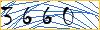 Enter the symbols from image