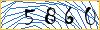 Enter the symbols from image