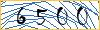Enter the symbols from image