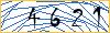 Enter the symbols from image