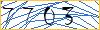Enter the symbols from image