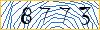 Enter the symbols from image